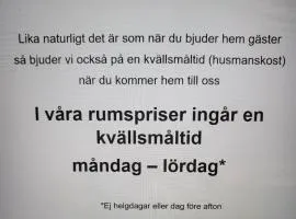 Hellefors Herrgård