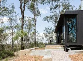 Wander in the Scenic Rim
