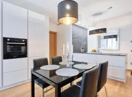 Modern Apartment Casa Mia Easy to Venice