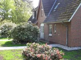 Duenem-Kniep-OG-re
