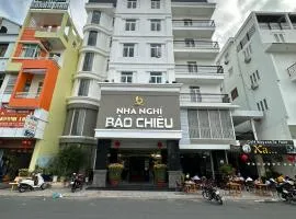 Bao Chieu Inn