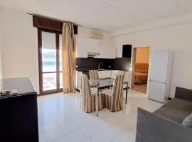 RTA Albergo Malatesta