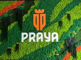 Praya Boutique