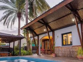 Villa Bri