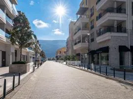 Regatta Apartment - Portonovi Resort