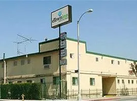 Eastsider Motel -Downtown LA