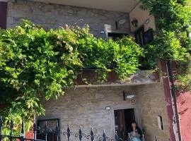 VACANZE A SESTOLA