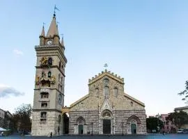 App C Duomo Messina