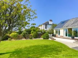 CROYDE LITTLE GEM 3 Bedrooms