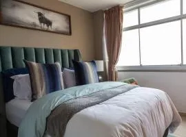 Shangri-la Doonside
