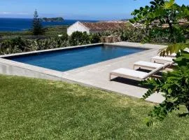Guava Azores II
