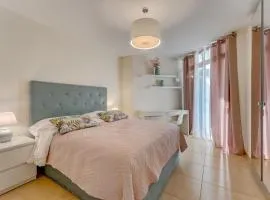 Charming two bedroom apartment in Los Cristianos