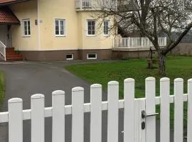 Ferienhaus Loretto