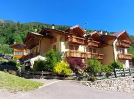 La Casa del Core