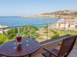 Aura Estate, country house in Chania Town