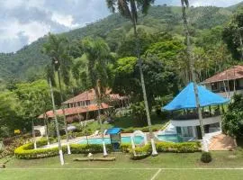 Finca Mi Tierrita