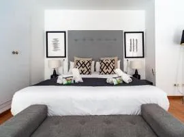 MD Loft Valterna
