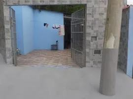 CASA PRAIA GRANDE i146