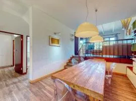 San Lameer Lux by Top Destinations Rentals