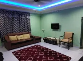 Adeeva Homestay Langkawi