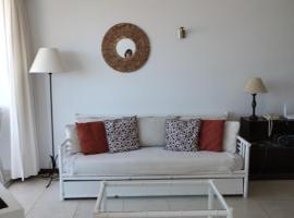 Peninsula, hotel em Punta del Este