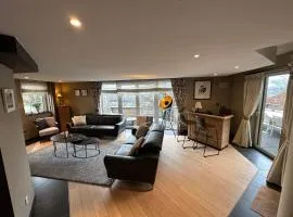 Livremont7