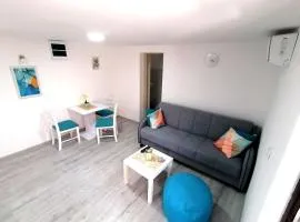 Apartman Mata