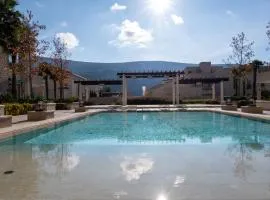 Paloma Apartment - Portonovi Resort