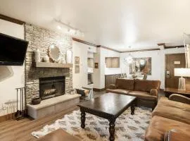 PARK STATION 227 condo