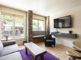 GALLERIA 308 condo