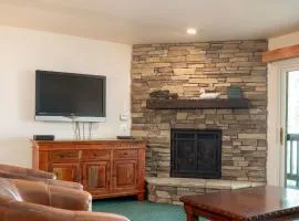 SNOW FLOWER 149 condo