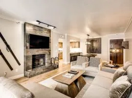 PARK STATION 213-1 condo