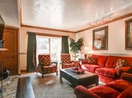 PARK STATION 139 condo