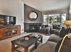 SNOW FLOWER 069 condo