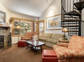 SNOW FLOWER 032 condo