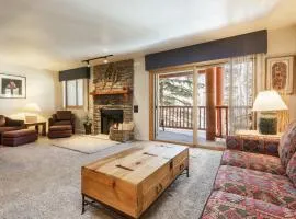 SNOW FLOWER 067 condo