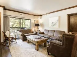 PARK STATION 229 condo