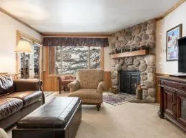 SNOW FLOWER 063 condo