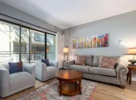 EDELWEISS HAUS 117 condo