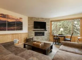 SNOW FLOWER 055 condo