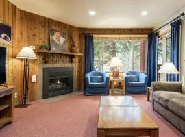 SNOW FLOWER 042 condo