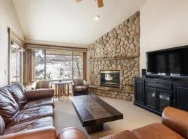 SNOW FLOWER 076 condo