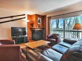 SNOW FLOWER 104 condo