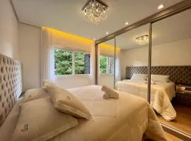 Apartamento Morada Hertz 2 dorm by Achei Gramado