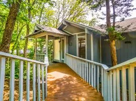 Osage Beach Wonder