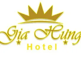 Khách sạn Gia Hưng