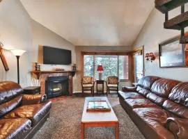 SNOW FLOWER 073 condo