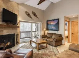 SNOW FLOWER 158 condo