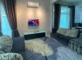 Homestay Aalaiya Bertam Kepala Batas - Fully Aircond