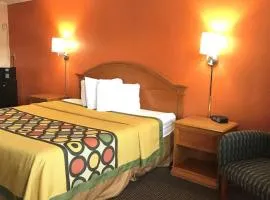 Happy Stay Inn